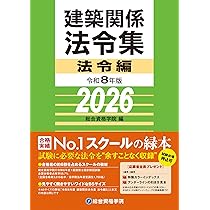 71cmNe2C4QL._AC_UL210_SR210,