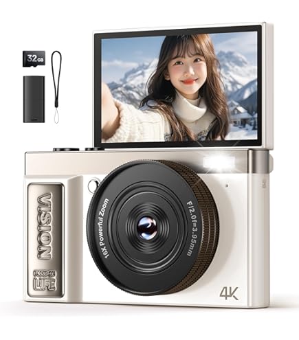 Amazon.co.jp: パナソニック デジタルカメラ LUMIX (ルミックス) DMC