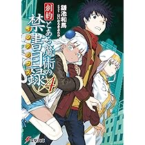 71ciOCrv5bL._AC_UL210_SR210,