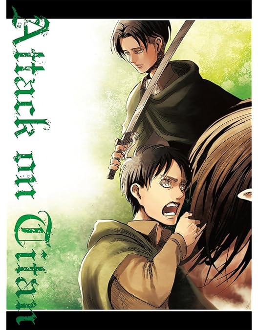 Amazon.co.jp: 劇場版「進撃の巨人」前編~紅蓮の弓矢~初回限定版 [DVD