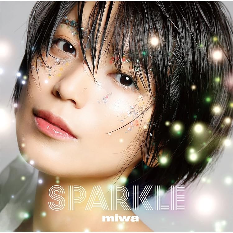 Amazon.co.jp: 【Amazon.co.jp限定】7th (初回生産限定盤) - miwa