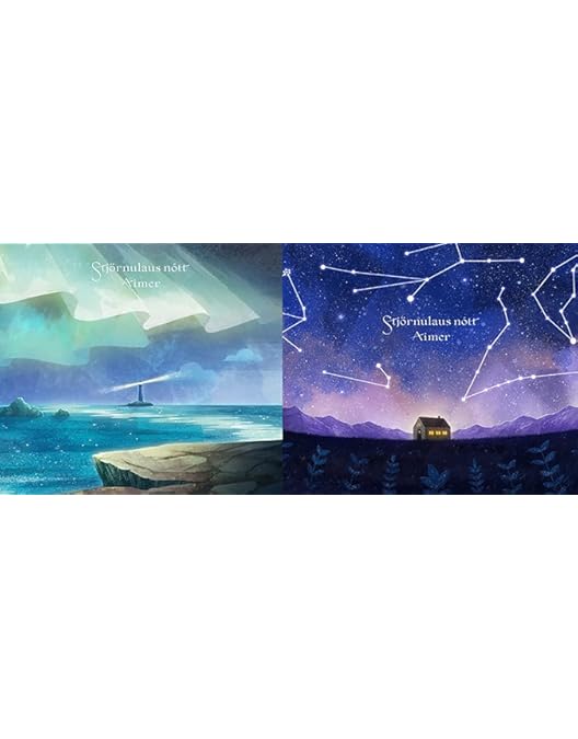 Amazon.co.jp: Aimer Hall Tour 2022 