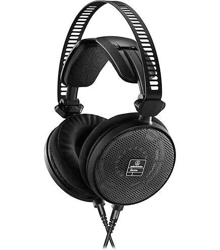 Amazon.co.jp: audio-technica EARSUIT 密閉型ヘッドホン ポータブル