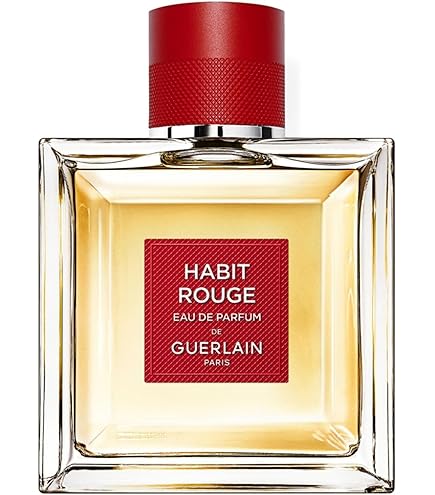 Amazon | 【ゲラン】ロム イデアル EDP・SP 100ml [並行輸入品