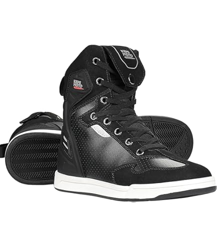 Amazon.co.jp: クシタニ アドーネシューズ ブラック 27.5cm K-4567