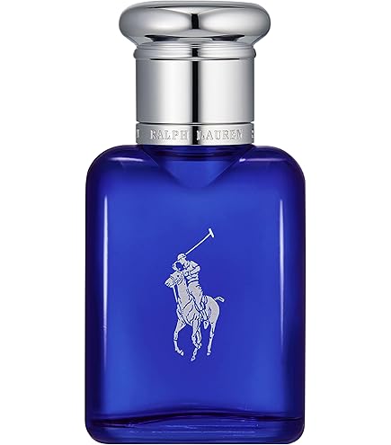 Amazon | ラルフローレン ラルフ 50ml EDT オードトワレスプレー