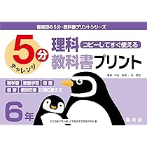 71b54VdqVgL._AC_UL210_SR210,