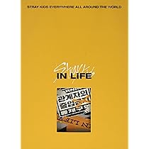 71b5GxVrT8L._AC_UL210_SR210,