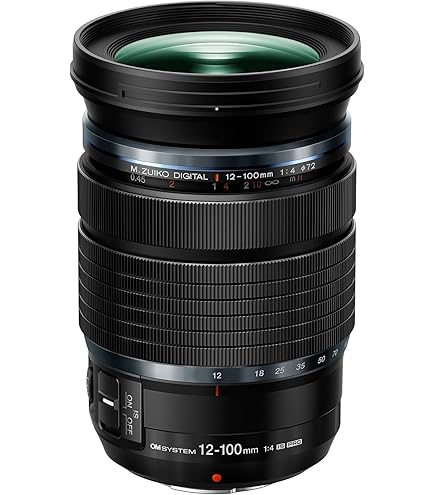Amazon.co.jp: OM SYSTEM M.ZUIKO DIGITAL ED 40-150mm F2.8 PRO