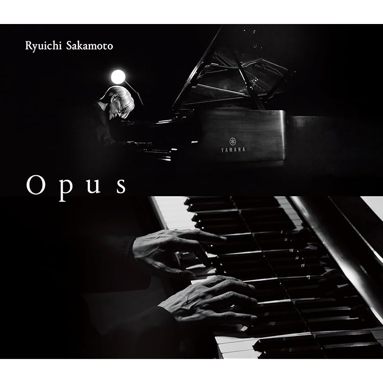 Amazon.co.jp: UTAU(アナログ(12インチ)3枚組)(数量限定) - 大貫妙子