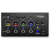 Amazon | sE Electronics DM1 DYNAMITE アクティブインラインマイク