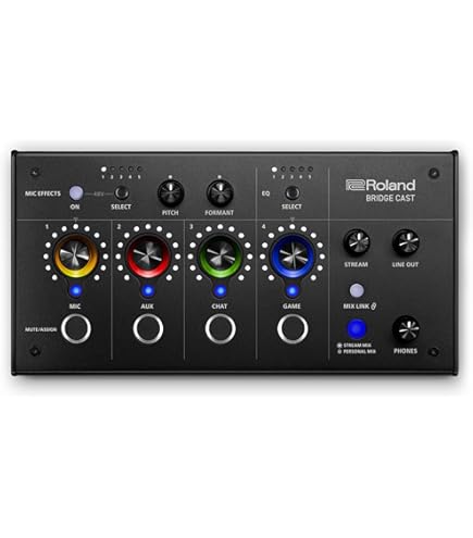 Amazon.co.jp: YAMAHA コンピューターレコーディングシステム