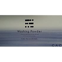 Amazon | CAC化粧品 メンブレン スーパーヘアー&ボディシャンプー