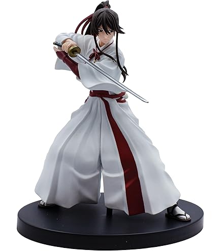 Amazon | デビルマン -地獄の門- 限定版 (ポリストーン塗装済み完成品