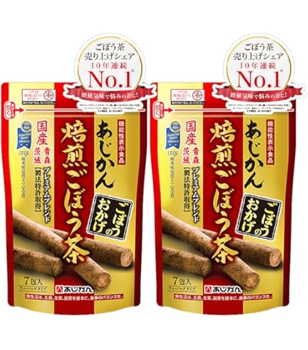 Amazon.co.jp: ゼンヤクノー クラフトシリーズ 鳥取県産なた豆茶[3g×5