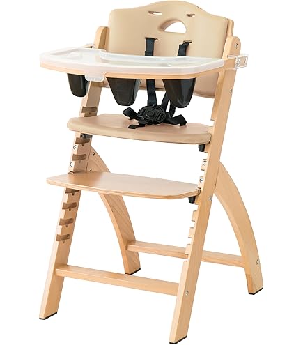Amazon.co.jp: STOKKE トリップトラップ 3点セット (チェア + ベビー