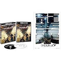 Amazon.co.jp: 【完全初回生産限定版】『ロッタちゃん はじめてのお