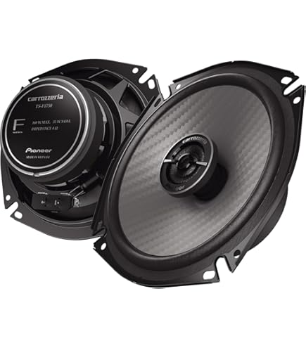 Amazon.co.jp: ティアック(TEAC) 同軸2ウェイスピーカー ハイレゾ対応