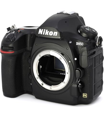 Amazon | ニコン AF FX NIKKOR 50mm f/1.8D レンズ オートフォーカス
