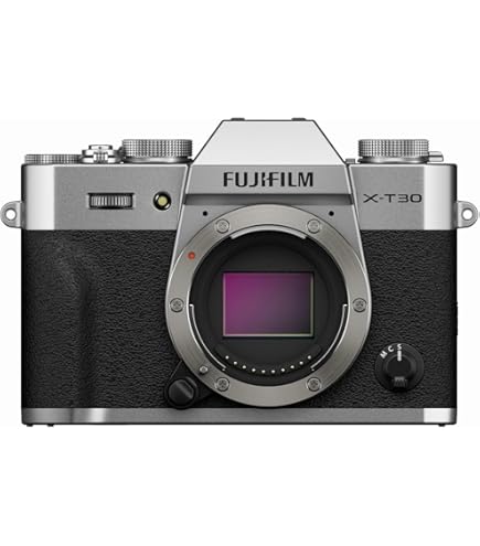 Amazon | FUJIFILM レンズ交換式プレミアムカメラキットX-T1+XF18