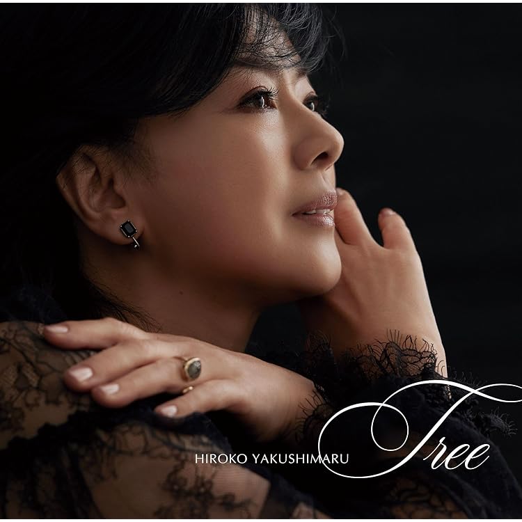 Amazon.co.jp: 薬師丸ひろ子 40th Anniversary BOX (限定盤)(9枚組
