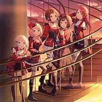 Amazon | きみと Stage by Stage - Pastel＊Palettes | Pastel