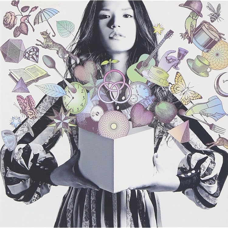 Amazon.co.jp: Force(初回限定盤) - Superfly: ミュージック