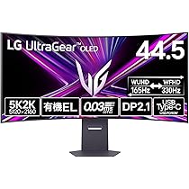 71gXDsu3kpL._AC_UL210_SR210,
