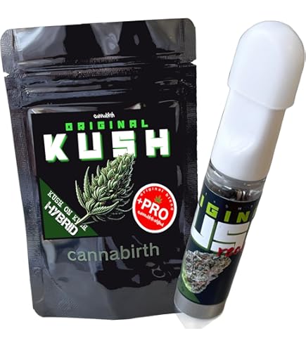 Amazon | 【体感Lv. 7】CNP リキッド (CBP リキッド) 100% 1ml (=約300