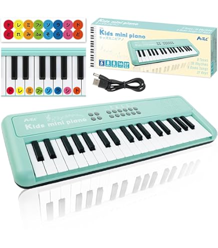 Amazon.co.jp: YAMAHA 電子キーボード piaggero(ピアジェーロ