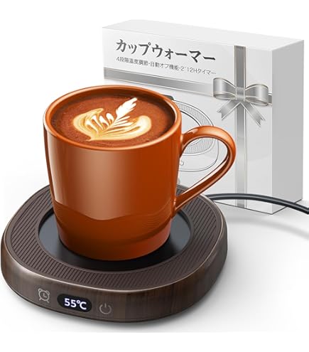 Amazon.co.jp: ブッフェウォーマー 1/1 PA10751PRO : 産業・研究開発用品