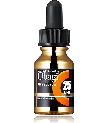 Amazon.co.jp: DRX ビタミンC美容液 VCコンセントレート15b 12ml 高