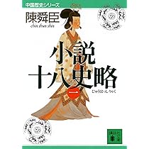 71d1SIvrHSL._AC_UL210_SR210,