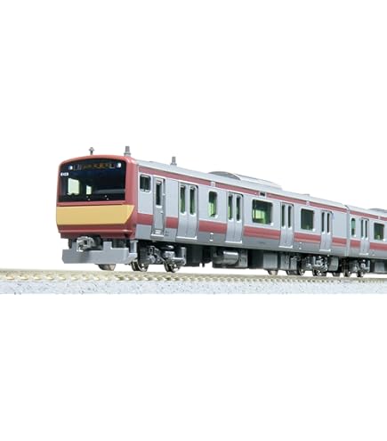 Amazon | TOMIX Nゲージ 183 1000系 前期型 増結セット M 92519 鉄道