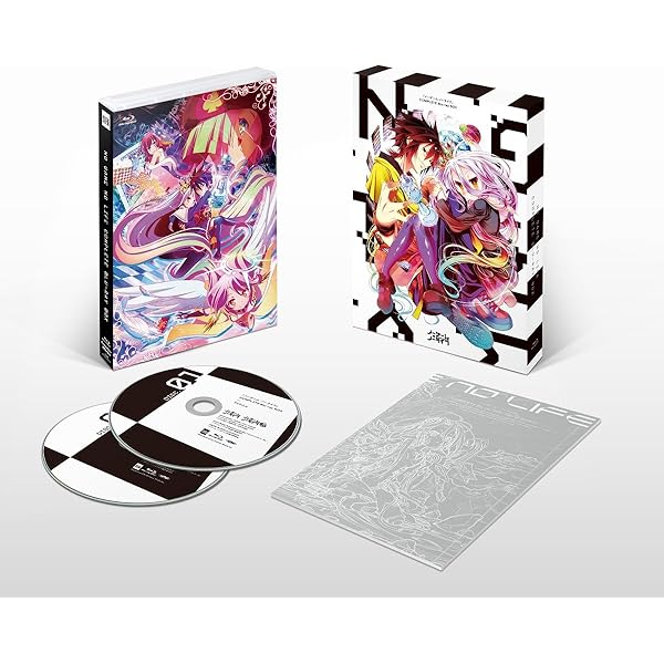 Amazon.co.jp: ハヤテのごとく! Blu-ray BOX1 : 白石涼子, 釘宮理恵