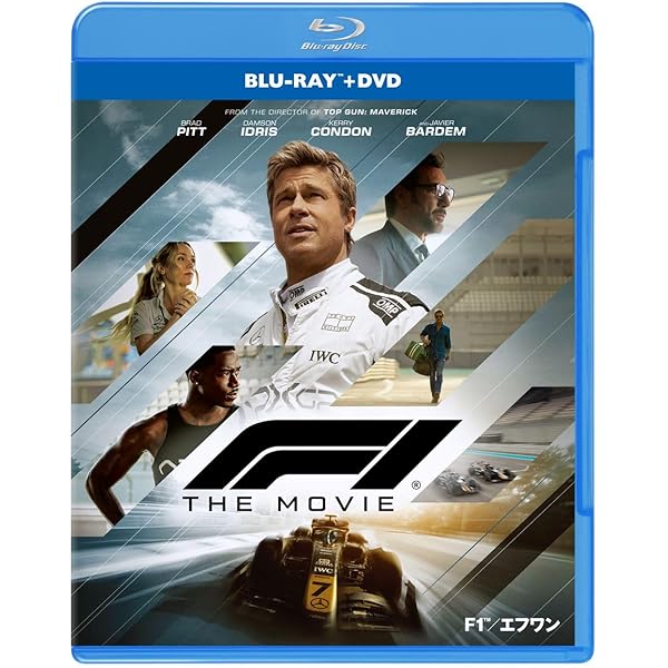 Amazon.co.jp: アルティメット・ジョーダン コレクターズ・ボックス
