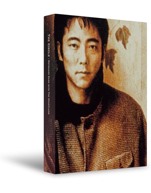 Amazon.co.jp: THE BARN DELUXE EDITION(完全生産限定盤) [Blu-ray