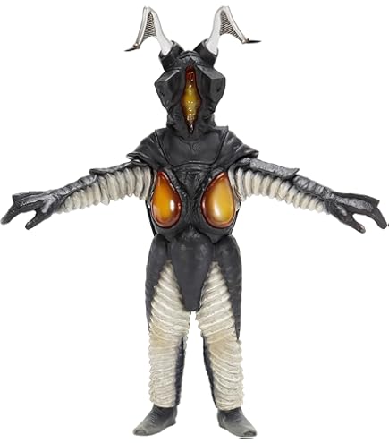 Amazon | CCP 1/6 特撮シリーズ ウルトラマンジャック ウルトラランス