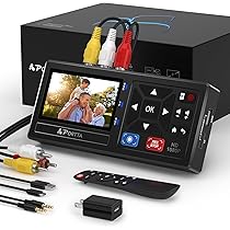 SONY P6-180HG1 ビデオカセットテープ SONY P6-180HG1 ビデオカセット