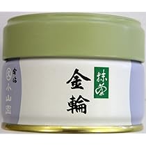 Amazon | お抹茶 丸久小山園 和光 20g缶 | 丸久小山園 | 抹茶 通販