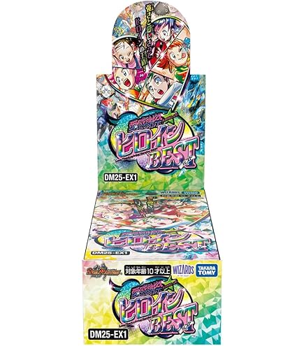 Amazon.co.jp: デュエルマスターズ/DM-03/40/C/シュトラ : おもちゃ