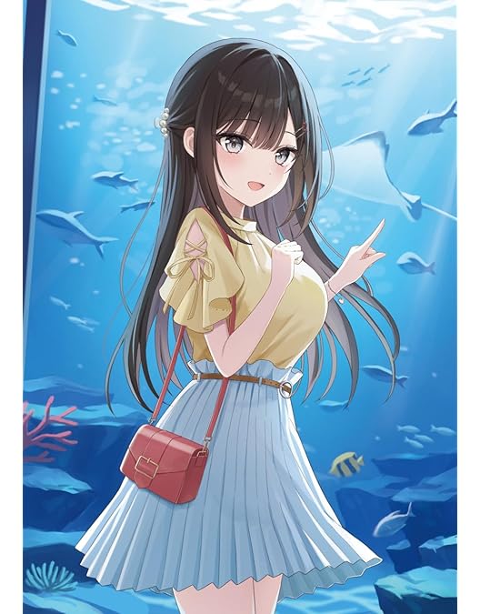 Amazon.co.jp: 「珈琲いかがでしょう」 DVD-BOX : 中村倫也, 夏帆