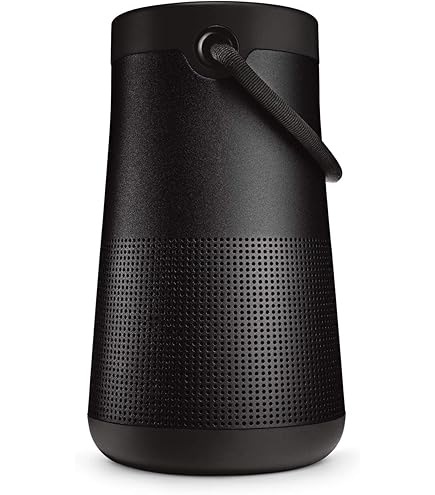 Amazon.co.jp: 充電スタンド クレードル 充電ドック Bose SoundLink