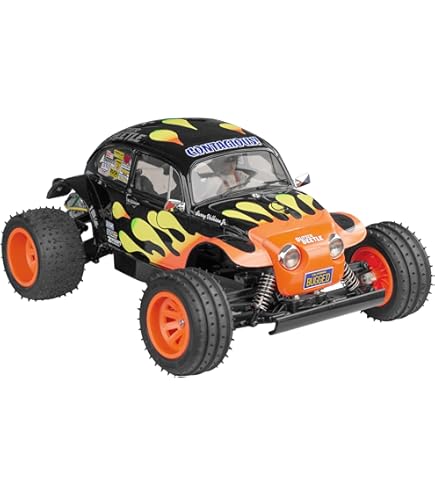 Amazon.co.jp: サンダーバードラジコン RC サンダーバード2号 : おもちゃ