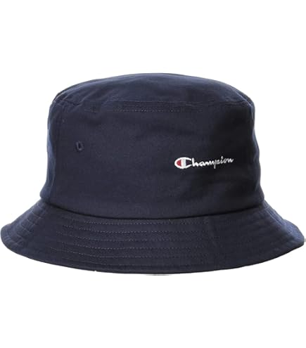 Amazon.co.jp: amazarashi CA4LA BUCKET HAT Hobby Goods : Clothing