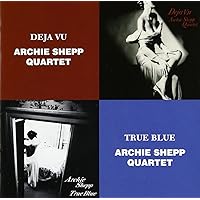 Amazon.co.jp: フレンチ・バラッズ: ミュージック