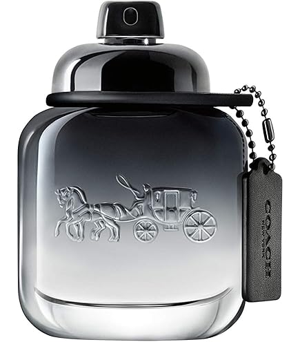 Amazon | ユーワンアール（U1R) オードトワレ フィレンツェ 香水 100ml