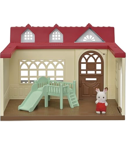 Amazon | ①ディアゴスティーニ マイ ドールズ ハウス まとめ セット