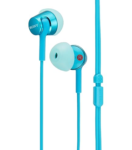 Amazon.co.jp: ソニー イヤホン MDR-NWNC33 : ノイズキャンセリング