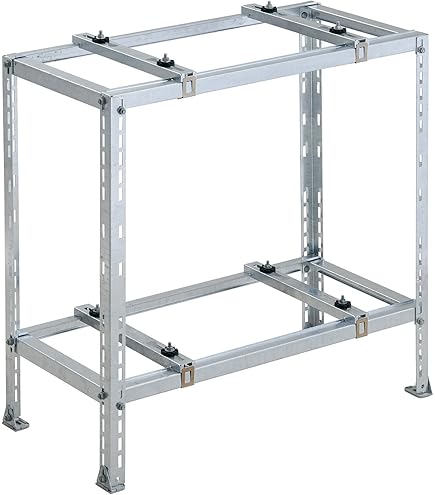 Amazon | 日晴金属(Nisseikinzoku) 防雪屋根 C-RZJ-L2 シルバー 幅923